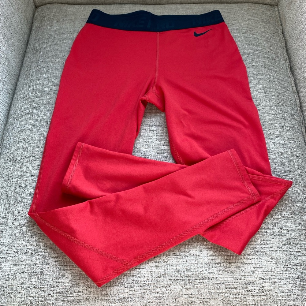 Nike Leggings